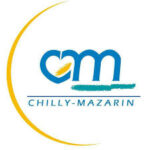 Chilly_Mazarin_logo