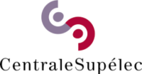 centrale_supelec_logo