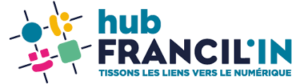 hub_francilin_logo