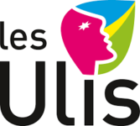 les_ulis_logo