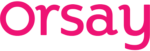 orsay_logo