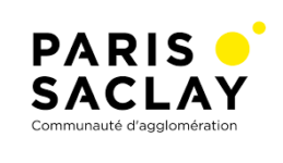 paris_saclay_logo