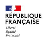 répubique_française_logo