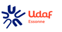 udaf_essonne_logo