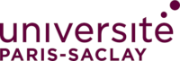 université_paris_saclay_logo