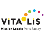 vita_lis_logo